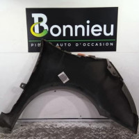 97101954-c93842c5-74ef-4f26-84af-ef00fcd4d1e6-Piece-97101954-Aile-avant-gauche-00007840V1-CITROEN-C4-PICASSO-1-16-HDI-16V-TURBO-7d3ec2a337f96c5b4c6dbbe4405a404a9c37f963409b4ee2e66969e7772d0a58_m.jpg