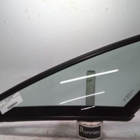 97101968-287362b1-08f1-467c-b699-47aa047c20fe-Piece-97101968-Custode-avant-droit-00008116LR-CITROEN-C4-PICASSO-1-16-HDI-16V-TURBO-ed89c0d7aaa09056cc2390faedb9b35a5f6029195a9be4362b91acd7dc2fc257_m.jpg