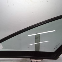 97101968-01d481e5-c31f-4537-8e95-db92105f1b6d-Piece-97101968-Custode-avant-droit-00008116LR-CITROEN-C4-PICASSO-1-16-HDI-16V-TURBO-4f9415504a8795f54a6589855692e46affab1cb7b5b2fad4309b0a07d484c6b3_m.jpg