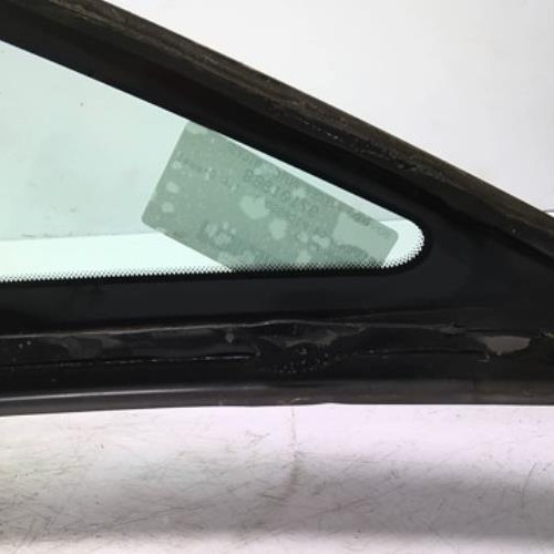 97101968-671906be-ddae-4beb-be64-94e24a149ad6-Piece-97101968-Custode-avant-droit-00008116LR-CITROEN-C4-PICASSO-1-16-HDI-16V-TURBO-c8e27a5f872998fb00cc8d6c641eea54559b7cc9e5bc0676461f3023d83417b0_m.jpg