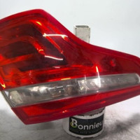 97101972-379e139b-2ca9-49b2-8ca9-ccfd35c42874-Piece-97101972-Feu-arriere-principal-gauche-00006350CA-CITROEN-C4-PICASSO-1-16-HDI-16V-TURBO-1870e69a73bbf2599c964fd3b38521b9dd172acb19e43781f1bc5cf3f7cb34cc_m.jpg