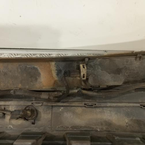 97101979-b85028b7-c103-45c3-9a54-77f1f62802bf-Piece-Pare-choc-arriere-00007410AR-CITROEN-C4-PICASSO-1-113849cfc51e2a405690d9532a412ecce551793f34c804b7ab8e6e7764e43911_m.jpg