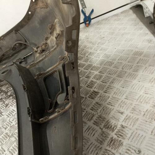 97101979-40ac0432-46e2-4bed-b812-da6daf77d26c-Piece-Pare-choc-arriere-00007410AR-CITROEN-C4-PICASSO-1-539b262376ae0ee61e7d68f555955af7d0d3b97ee6a99075a25866c083db6350_m.jpg