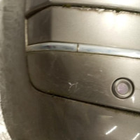 97101979-0dd1bf2f-17ba-4f54-977d-475f0630339d-Piece-Pare-choc-arriere-00007410AR-CITROEN-C4-PICASSO-1-fc00682594ba429a1bb32a9af42f8d94137bcba6673e07dd06725181e9bf739f_m.jpg