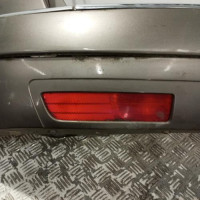 97101979-48c1cde3-75a9-4758-8f9e-b6f21c681081-Piece-Pare-choc-arriere-00007410AR-CITROEN-C4-PICASSO-1-96193d2941e002d9f066f2f2bcdadbdd90a9dad0962ba6284110fc5fc0dd580c_m.jpg