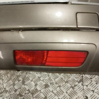 97101979-eca9a82e-b9f3-4ee8-b195-94916cbb0c64-Piece-Pare-choc-arriere-00007410AR-CITROEN-C4-PICASSO-1-ee05cdfa69bb1e8d307dfb3a2252ad85538bc57bd97a210899735a270b85d6c2_m.jpg