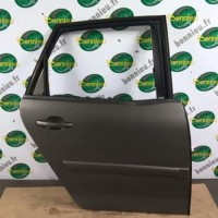 97101988-86acd733-3c16-4687-8309-abf135b1c57e-Piece-97101988-Porte-arriere-droit-00009008P7-CITROEN-C4-PICASSO-1-16-HDI-16V-TURBO-a13b4afdd1ea9ddfd73bca413e71a31c8ff9c44678494b45308f9703eacc9051_m.jpg