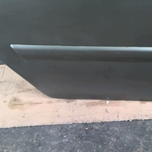 97101988-77edb34c-fa93-42c2-b0a2-8ada06b1946e-Piece-97101988-Porte-arriere-droit-00009008P7-CITROEN-C4-PICASSO-1-16-HDI-16V-TURBO-01b31c0a30968540f62a58f7c66ac79038e322c034f471dc98d3f3625f9f7ab9_m.jpg