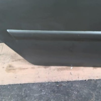 97101988-77edb34c-fa93-42c2-b0a2-8ada06b1946e-Piece-97101988-Porte-arriere-droit-00009008P7-CITROEN-C4-PICASSO-1-16-HDI-16V-TURBO-01b31c0a30968540f62a58f7c66ac79038e322c034f471dc98d3f3625f9f7ab9_m.jpg