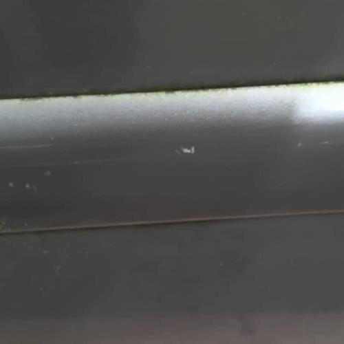97101988-cf49a4e8-0d52-42aa-9322-e21e13a8d499-Piece-97101988-Porte-arriere-droit-00009008P7-CITROEN-C4-PICASSO-1-16-HDI-16V-TURBO-c0eb53e90bbcacdbf836182d2d8db6faa43c367159d94d1efe75f00ea7b09117_m.jpg