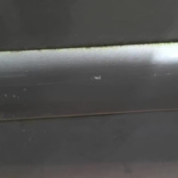 97101988-cf49a4e8-0d52-42aa-9322-e21e13a8d499-Piece-97101988-Porte-arriere-droit-00009008P7-CITROEN-C4-PICASSO-1-16-HDI-16V-TURBO-c0eb53e90bbcacdbf836182d2d8db6faa43c367159d94d1efe75f00ea7b09117_m.jpg