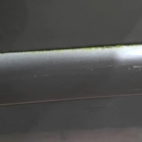 97101988-ffadf5aa-8437-4afc-8fe0-2e7fe54a80b1-Piece-97101988-Porte-arriere-droit-00009008P7-CITROEN-C4-PICASSO-1-16-HDI-16V-TURBO-c5c000bac5fcbc6dbaa061b9b8f8922e95cbe18281845494b0d4670affa05700_m.jpg