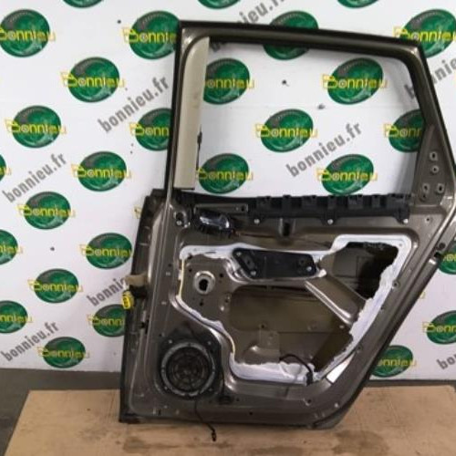 97101988-875a49fc-1f2a-475d-a939-7dfbcb103043-Piece-97101988-Porte-arriere-droit-00009008P7-CITROEN-C4-PICASSO-1-16-HDI-16V-TURBO-f0dcbe63920664e3ee5df75f535535f653705bf5141fd16d98d556b7e326d5de_m.jpg