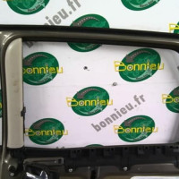 97101988-51b37c06-b897-4f3a-b468-7bb9df28977a-Piece-97101988-Porte-arriere-droit-00009008P7-CITROEN-C4-PICASSO-1-16-HDI-16V-TURBO-ec9f74fddd51de3757a41336c46726c9ec14d9dd023b44417a95ab4ea0074f05_m.jpg