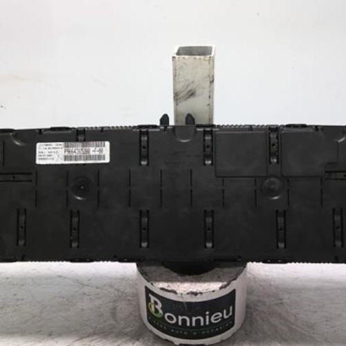 97102296-5709ea87-1bae-4590-9509-a06e1453969f-Piece-97102296-Compteur-00006103KV-CITROEN-C4-PICASSO-1-16-HDI-16V-TURBO-65955ad5eda4738721e45188a66182a42e1215e80d99ca40beafc994323f8f90_m.jpg