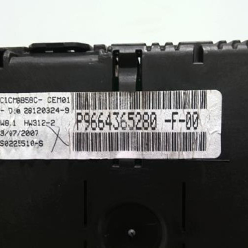97102296-85d0445f-1e34-4110-9764-efbdbe3d216d-Piece-97102296-Compteur-00006103KV-CITROEN-C4-PICASSO-1-16-HDI-16V-TURBO-c579550498083f8c063a815607e64aa66fb7c7a3f22c9bb01eb65dd8d976cd0b_m.jpg