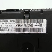 97102296-85d0445f-1e34-4110-9764-efbdbe3d216d-Piece-97102296-Compteur-00006103KV-CITROEN-C4-PICASSO-1-16-HDI-16V-TURBO-c579550498083f8c063a815607e64aa66fb7c7a3f22c9bb01eb65dd8d976cd0b_m.jpg