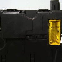 97102296-dc25fedd-17b3-4b87-a6a8-8a8040fb7052-Piece-97102296-Compteur-00006103KV-CITROEN-C4-PICASSO-1-16-HDI-16V-TURBO-3a419b5d402631018df487a7daa70c1e6b9dcb782aa566f25105a09d7ccda5a4_m.jpg