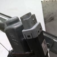 97102304-2958ac53-9e68-4a20-8692-48d44b31da0d-Piece-97102304-Leve-vitre-electrique-arriere-gauche-00009223E0-CITROEN-C4-PICASSO-1-16-HDI-16V-TURBO-a6cf464e5076e1e5659b627e3547969e7a80486c1fee0d8952ab6f139ed39e18_m.jpg