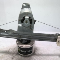97102304-e74c54ab-5e7a-40bc-b6b6-8e5c4cc741ef-Piece-97102304-Leve-vitre-electrique-arriere-gauche-00009223E0-CITROEN-C4-PICASSO-1-16-HDI-16V-TURBO-494497efb20c5693459b28a02a4efbcfd1ead5f3e74311b996cfd9e8c15e3a26_m.jpg