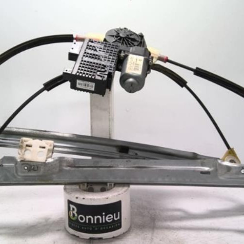 Leve vitre electrique avant droit