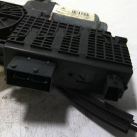 97102305-69f08308-b769-471e-99e4-94f828f1a6ee-Piece-97102305-Leve-vitre-electrique-avant-droit-00009222CT-CITROEN-C4-PICASSO-1-16-HDI-16V-TURBO-b66a7adf6b6c98b656bee7d05823b4562cb2579723e5c83d91ceeba16404af7d_m.jpg
