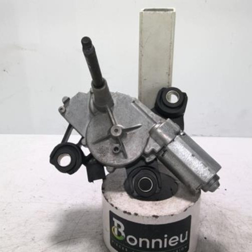 97102307-8d1174cd-0493-4861-ae9a-0a8b31e91f37-Piece-97102307-Moteur-essuie-glace-arriere-00006405CX-CITROEN-C4-PICASSO-1-16-HDI-16V-TURBO-cdab1a1251806c7296813286cde689ffbfb7727321379a9112e467bcc32442cf_m.jpg