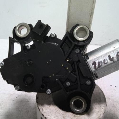 97102307-c9d716cf-053b-43e1-a76d-dc3bdb6956bc-Piece-97102307-Moteur-essuie-glace-arriere-00006405CX-CITROEN-C4-PICASSO-1-16-HDI-16V-TURBO-e393ce5c64b21465dcd2c047c4a566fbcceb376080c5e93d8e0d5c701b1fff3a_m.jpg