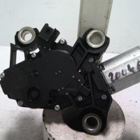 97102307-c9d716cf-053b-43e1-a76d-dc3bdb6956bc-Piece-97102307-Moteur-essuie-glace-arriere-00006405CX-CITROEN-C4-PICASSO-1-16-HDI-16V-TURBO-e393ce5c64b21465dcd2c047c4a566fbcceb376080c5e93d8e0d5c701b1fff3a_m.jpg