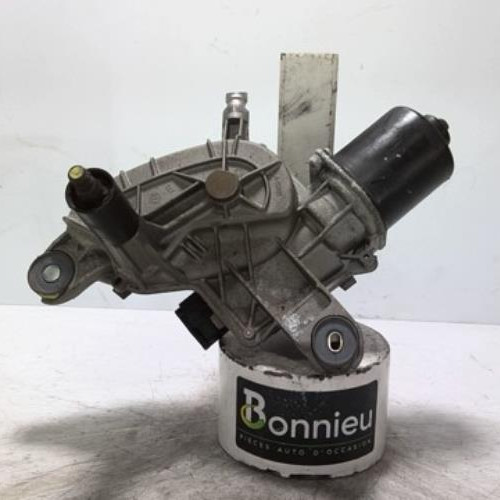 Moteur essuie glace avant droit