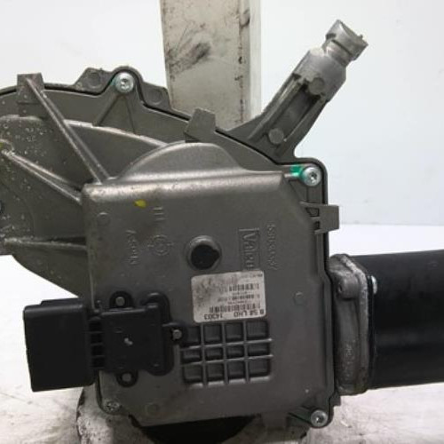 97102309-57516317-4176-4f8f-afa4-8b6a7451153f-Piece-97102309-Moteur-essuie-glace-avant-gauche-00006405PG-CITROEN-C4-PICASSO-1-16-HDI-16V-TURBO-d6d4b77469d8ea05b84381a2f7bccd097cb2291f684c86a77e376e6e8727ba5f_m.jpg