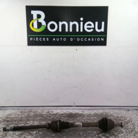 97102327-3c120539-e2f5-4599-9f2c-f305553fd8a8-Piece-97102327-Cardan-droit-00003273VH-CITROEN-C4-PICASSO-1-16-HDI-16V-TURBO-2937dda055fd25c6e1b355aeb511f0b8e0284e13e4464845a1cba6d832780493_m.jpg