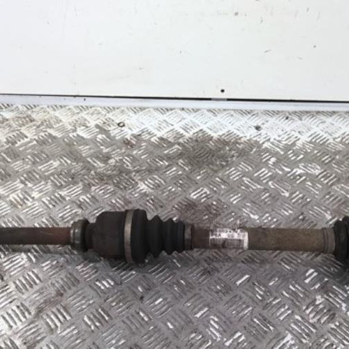 97102327-f6102516-1afe-4030-9171-3d7fbb812364-Piece-97102327-Cardan-droit-00003273VH-CITROEN-C4-PICASSO-1-16-HDI-16V-TURBO-9641e5d3c120461008c0de38aa1525043472f86046992377ba6d43d402d844a6_m.jpg