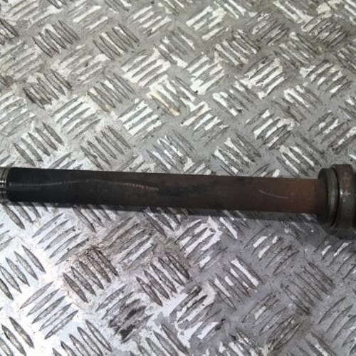 97102327-651025f2-5b9f-464d-9c38-4acfcc3e7968-Piece-97102327-Cardan-droit-00003273VH-CITROEN-C4-PICASSO-1-16-HDI-16V-TURBO-d42248c37dc115a62c51216864e3da03421ac08d595afd45da1d271ccc13b186_m.jpg