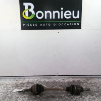 97102962-6efd6100-e03a-4c39-aa7c-6a29c2edac1d-Piece-97102962-Cardan-gauche-93454308-OPEL-VIVARO-1-PHASE-2-20-CDTI-16V-TURBO-d176806e355f7ad4adf2e1cea67a7997d6cd85b12e6dca15beb41baf77219f0f_m.jpg