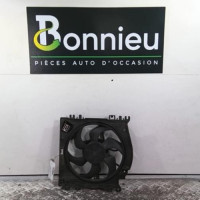 97108541-b2654316-cb8d-4ebb-ac01-970c8974670f-Piece-97108541-Ventilateur-eau-7701068310-RENAULT-MODUS-PHASE-1-12i-16V-c6a68ee271d25dddba0a37986cc731fe8bb95eede95697e4cd1fbc919784105d_m.jpg