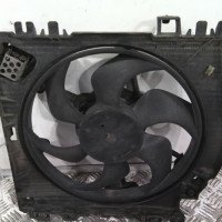 97108541-57316764-e2ab-42bf-bef8-d80bf75b54d1-Piece-97108541-Ventilateur-eau-7701068310-RENAULT-MODUS-PHASE-1-12i-16V-c891ee8812bb7e4727b6ad1d9bbd829310d6b33db7fa7ec850015c6f2110d72c_m.jpg