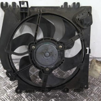 97108541-0a3b3ec9-24ce-4551-a4bc-259c84132a46-Piece-97108541-Ventilateur-eau-7701068310-RENAULT-MODUS-PHASE-1-12i-16V-23021fffc3a1a8e8ad7edbe536ddd71b94f1bcfec7c2346ee70612a4379436f1_m.jpg