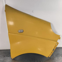 97177884-6f5031c4-8545-4aea-a7d7-a8dcd8db5bf1-Piece-Aile-avant-droit-7782524467-RENAULT-TRAFIC-2-PHASE-2-0688ab55c28e6d861c51405fa6bf5b4ea751839a4e70649cd1dbe18b68d59133_m.jpg