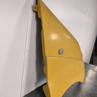 97177884-99f576f0-e596-4993-bf1e-d38dcd19be32-Piece-Aile-avant-droit-7782524467-RENAULT-TRAFIC-2-PHASE-2-76e71ed41976a6f3150664b0d3ac70e9bafc5d1b0f8c57a61336022422bf2c2a_m.jpg