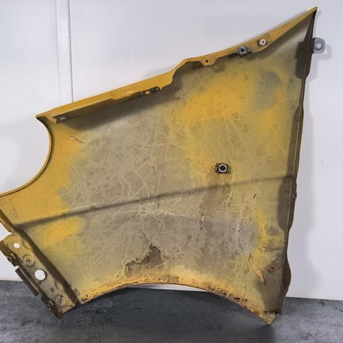 97177884-7c6ff69b-c9f3-4e56-97db-51ef12cc2fc7-Piece-Aile-avant-droit-7782524467-RENAULT-TRAFIC-2-PHASE-2-d778c1c2aa351a96ecea39fdee6d2c2dc42c06277de71fc40ded0960d83b723f_m.jpg