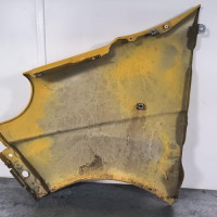 97177884-7c6ff69b-c9f3-4e56-97db-51ef12cc2fc7-Piece-Aile-avant-droit-7782524467-RENAULT-TRAFIC-2-PHASE-2-d778c1c2aa351a96ecea39fdee6d2c2dc42c06277de71fc40ded0960d83b723f_m.jpg