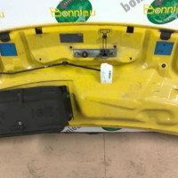 97177895-2cf6e3bc-4bbe-42cc-861b-53671cc189fd-Piece-97177895-Capot-651005147R-RENAULT-TRAFIC-2-PHASE-2-20-DCI-16V-TURBO-50f23d50b176f18420292b6e3c5bc4411072121da1f2771b75558d1d1376a702_m.jpg
