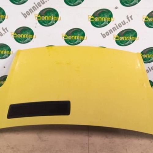 97177895-f1ea847a-3f1a-4483-ac58-2c50e8fd60be-Piece-97177895-Capot-651005147R-RENAULT-TRAFIC-2-PHASE-2-20-DCI-16V-TURBO-5dedaa42e82f70cc2874d78e8ac15ae654d9dfa1af213f12d9dedc9a5b8c953c_m.jpg