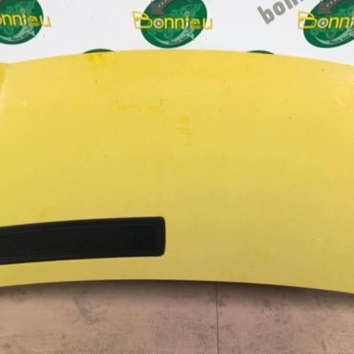 97177895-a92126c4-77b0-4eba-92dc-ad0d8669e416-Piece-97177895-Capot-651005147R-RENAULT-TRAFIC-2-PHASE-2-20-DCI-16V-TURBO-17daf16493ea63e78b2db6764a360c17f4b52e3752931dbadaec48d2cbb94700_m.jpg