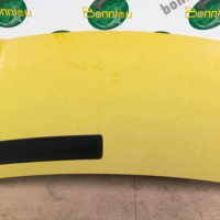 97177895-a92126c4-77b0-4eba-92dc-ad0d8669e416-Piece-97177895-Capot-651005147R-RENAULT-TRAFIC-2-PHASE-2-20-DCI-16V-TURBO-17daf16493ea63e78b2db6764a360c17f4b52e3752931dbadaec48d2cbb94700_m.jpg