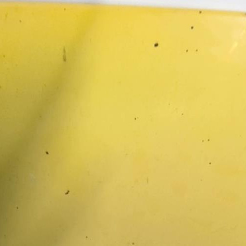 97177895-f61a9bcc-32d3-43a1-b110-ec0d5f5c5c1d-Piece-97177895-Capot-651005147R-RENAULT-TRAFIC-2-PHASE-2-20-DCI-16V-TURBO-f0395510bf8a8d9894568ceef075cd56fb4065f5ae3a757a5f513095a2db9f79_m.jpg