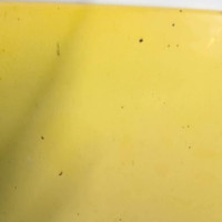 97177895-f61a9bcc-32d3-43a1-b110-ec0d5f5c5c1d-Piece-97177895-Capot-651005147R-RENAULT-TRAFIC-2-PHASE-2-20-DCI-16V-TURBO-f0395510bf8a8d9894568ceef075cd56fb4065f5ae3a757a5f513095a2db9f79_m.jpg