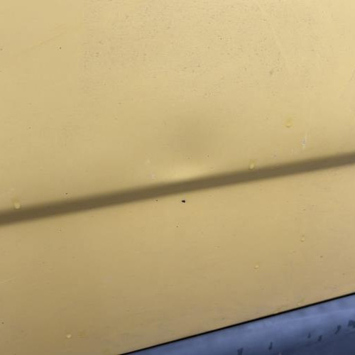 Vehicule-RENAULT-TRAFIC%25202%2520PHASE%25202-2007-24c200dc6ddc7aefb3a53b31def4d6432eec65c55e31d707be12ecd58ddac804_m.jpg