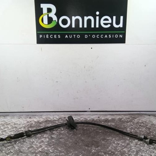 Cable levier de vitesses